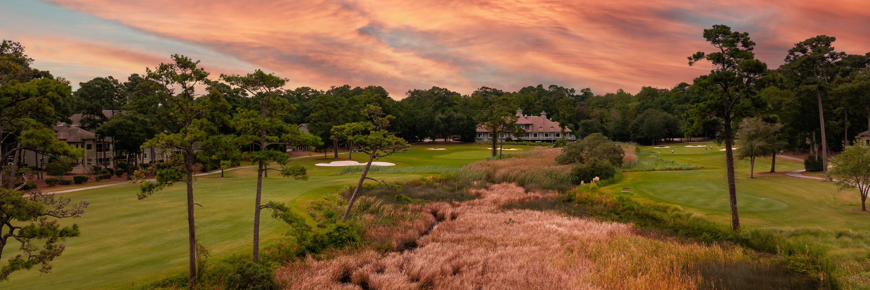 Tidewater GC - hero4